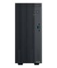 ASUS P500MV-I7136216512B0D i7-13620H 16GB 512GB FreeDos resmi